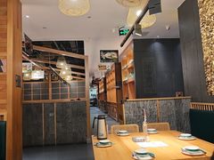 -7017浙菜•建德味(中财店)