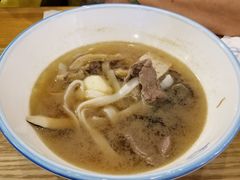 -e+粉店(康王北路店)