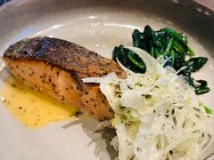 -LES ELITES 英集荟(南京西路店)