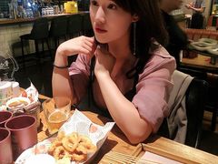 -卖浪  LIVE  SHOW  BAR