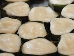 -本地私房菜