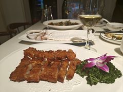 -潮人姐妹轩(海宁路店)