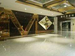 -麦乐星量贩式KTV(东丽汇城广场店)