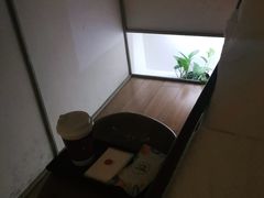 -常乐·对症推拿(解放碑英利大融城店)