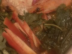 -阿泽禧烤肉(民兴花园店)