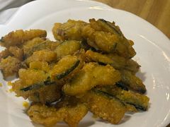 -建德食府·十八年建德菜(天目里国际街区店)