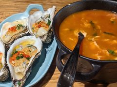 -北京食堂·烤鸭·宵夜(亚运村店)