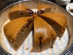 -旺金鸽·传承15年老字号·手工早茶(荔湾坦尾桥中店)