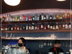 -Brut Eatery悦璞食堂(建国东路店)