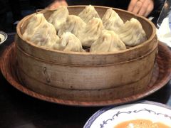 小笼包-熙盛源(凤凰街店)