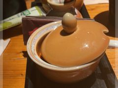 -藤原布二·八佰善会席料理(奥体店)