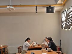 -味蕾主题虾蟹馆(空港西区店)