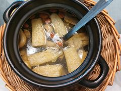 -宋园·金宴浙鲜馆(静安店)