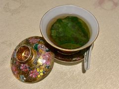 宝鸭穿连-壹零贰小馆(桂城石啃店)