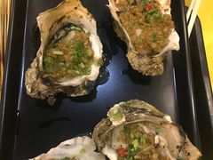 -望京小腰(北京总店)