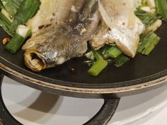 -寻味顺德·顺峰山庄(大良店)