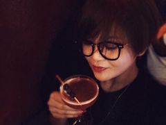 -鸡尾酒实验室酒吧(隆礼路店)