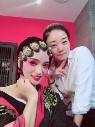 点击看大图 -盘子女人坊古装写真摄影(深圳店)