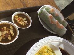 -本街食品市场