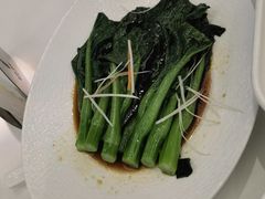 -湖锦酒楼·30年经典湖北菜(沌口店)