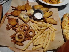 -必胜客(宁海西子国际店)