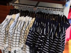 -潘多夫名品奥特莱斯