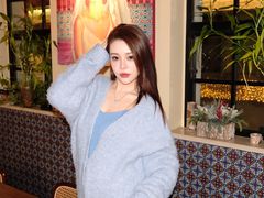 -ALBALUZ 西班牙餐厅(衡山坊店)