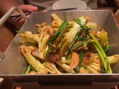 -弄堂里·寻味杭州(湖滨银泰in77C区店)
