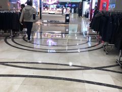 -新百广场(中山西路店)