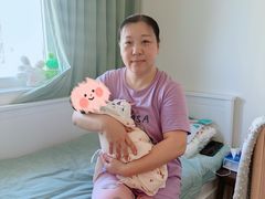 -幸孕妈咪·月嫂中心(十佳店)