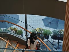-星巴克臻选(深圳卓悦中心店)