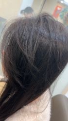 -首脑美发沙龙