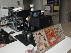 -正阳书局(西四南大街店)