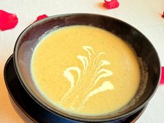 -黑宝石西餐厅(汇励99城市公园店)