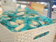 -罗莎蛋糕(建设路店)