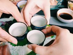 -富一日本料理(洪崖洞店)