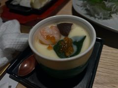 -南风(淮海街店)