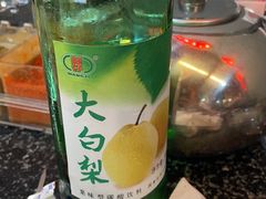 -老何太太鹤岗小串·团建聚餐(龙华店)