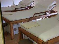 -常乐·对症推拿(解放碑英利大融城店)