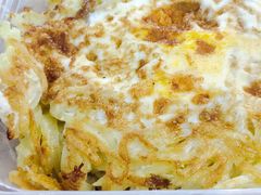 -盛宝粥店(建设街店)