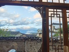 -妈妈的味道·腾冲特色菜(和顺古镇店)