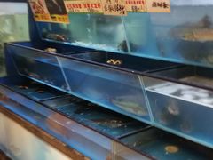 -兰桂坊粤泰美食(较场西店)