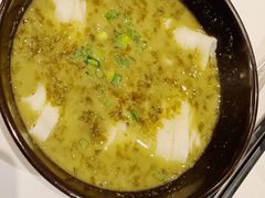 -成都瑞吉酒店·宴庭中餐厅
