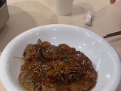 -口味堂(惠济路店)