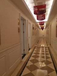 点击看大图 -昆明梦想医疗美容医院