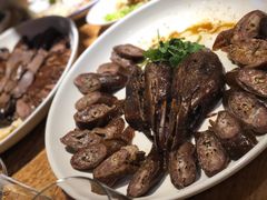 -陈鹏鹏潮汕菜(欢乐海岸 海边景观店)