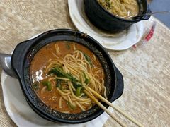-蜀王砂锅总店
