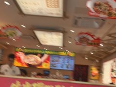 -华记煲仔华·煲仔饭(人和店)