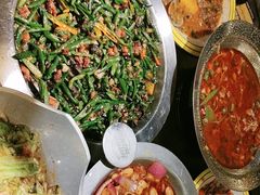 -嘎嘎鸭脑壳(蜀汉路店)