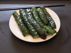 -新川面馆(新街口二店)